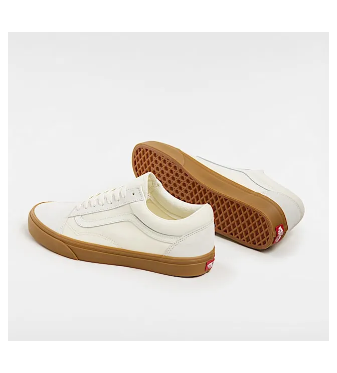 vans-old-skool VN000CR5OVM