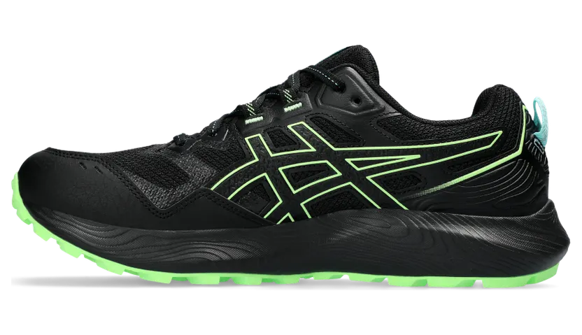 asics-gel-sonoma 1011B595.003