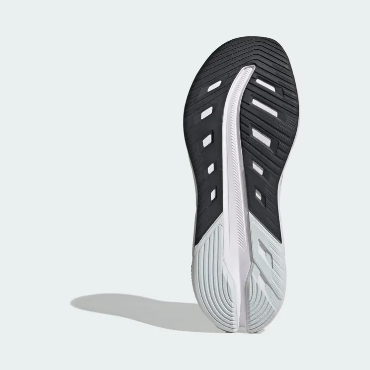 adidas-questar JQ5083