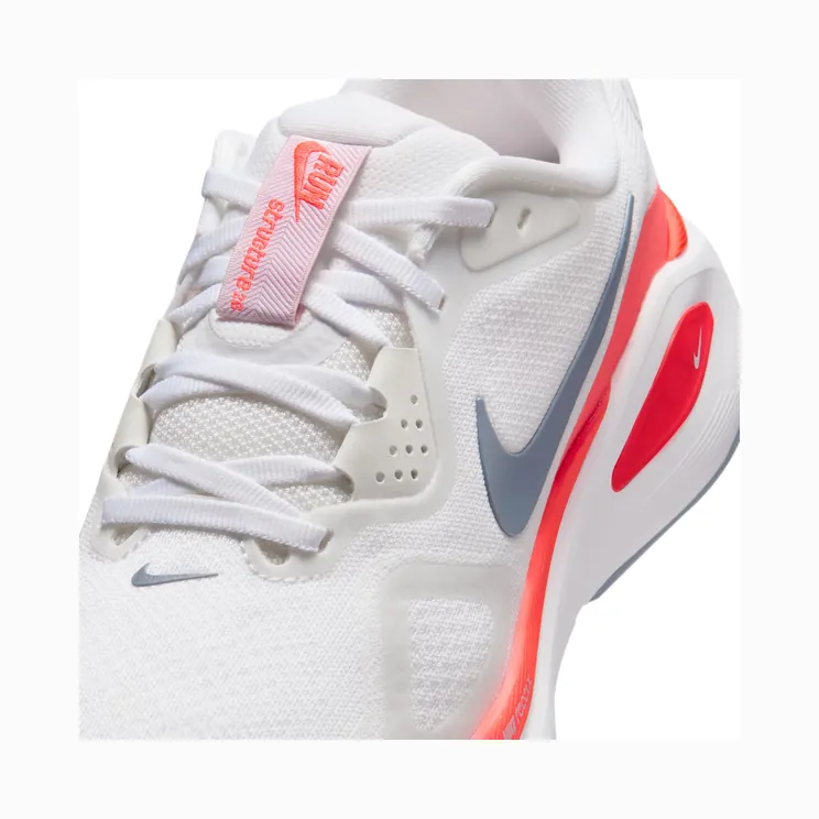 nike-structure-26 HJ1101-105