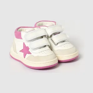 Golden goose Sneakers White (GJF00773F00741682976)