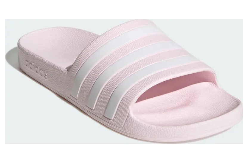 adidas-adilette GZ5878