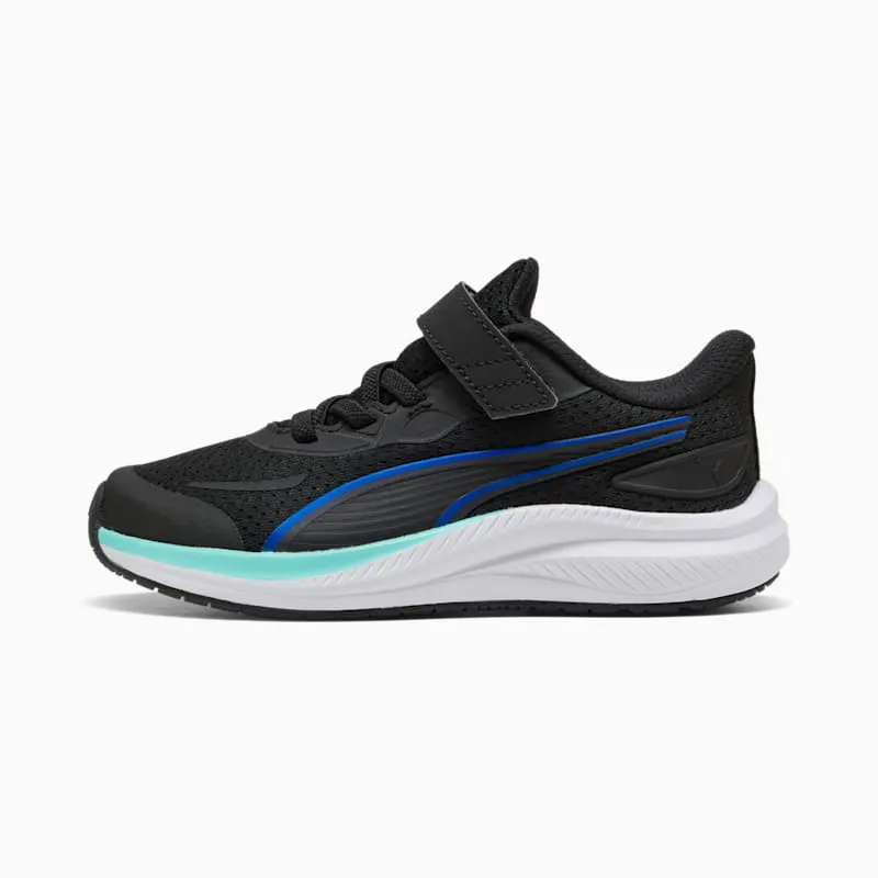 Puma Skyrocket 2 Ac+ Shoes 312414-17