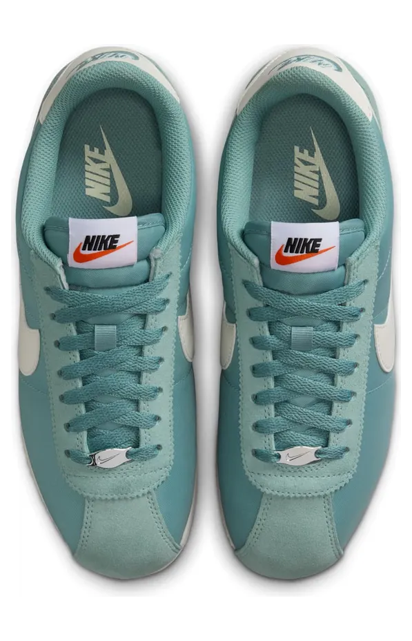 nike-cortez DZ2795-006