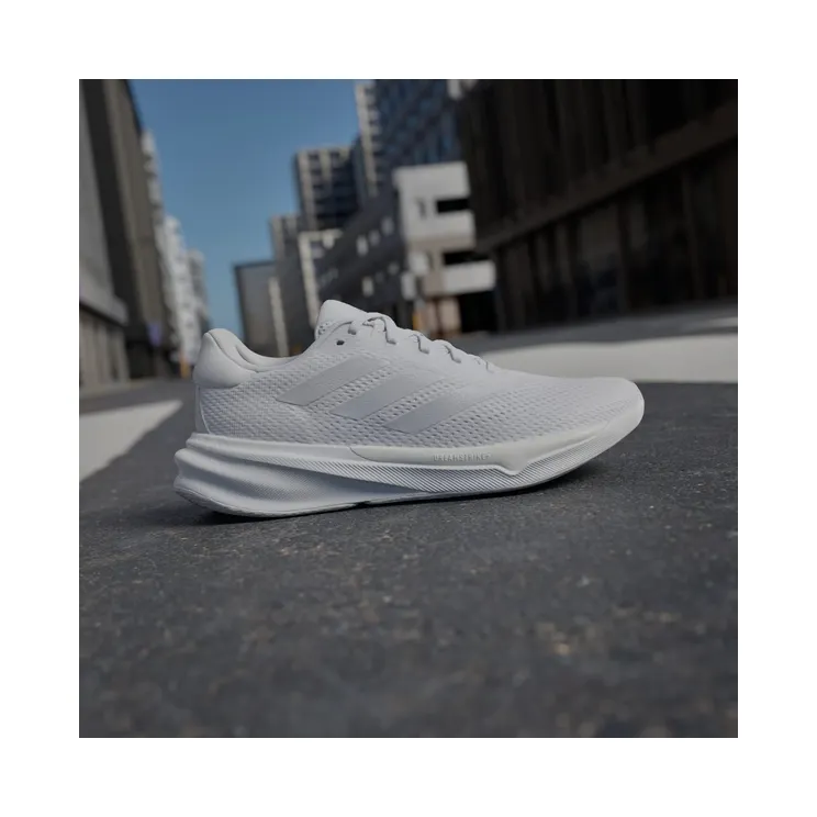 adidas-supernova IG8293