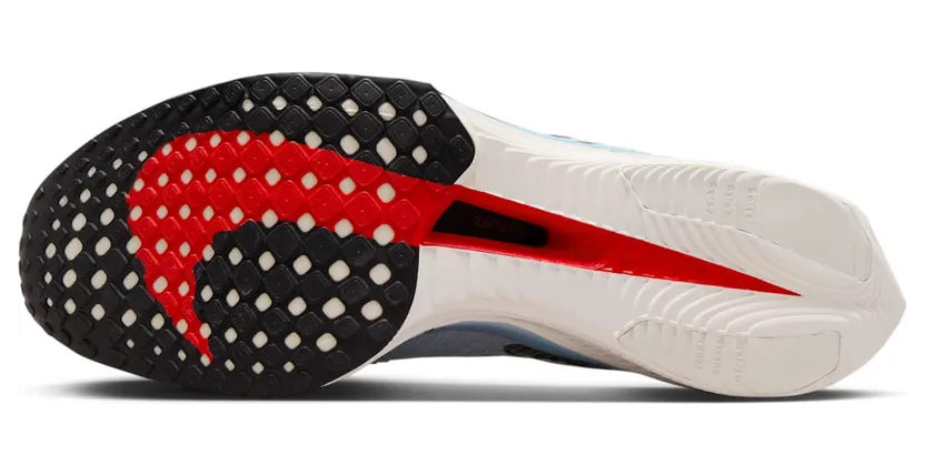 nike-zoomx-vaporfly-next-3 HJ9079-100