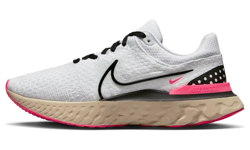 nike-infinity-run DH5392-101