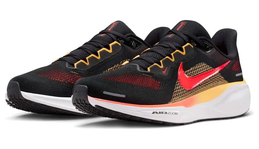 nike-air-pegasus FD2722-016