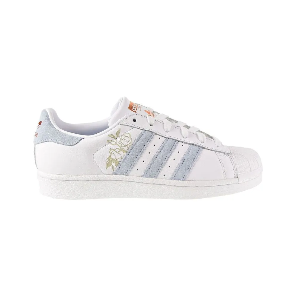 adidas Superstar Cherry Blossum (CG5939)
