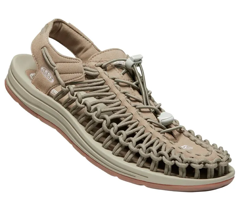 keen-sneaker 1025169