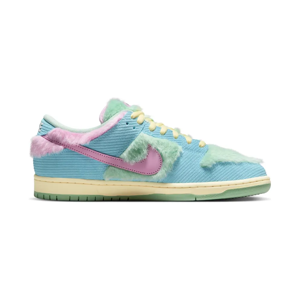 Nike SB Dunk Low “Verdy – Visty” (FN6040-400)