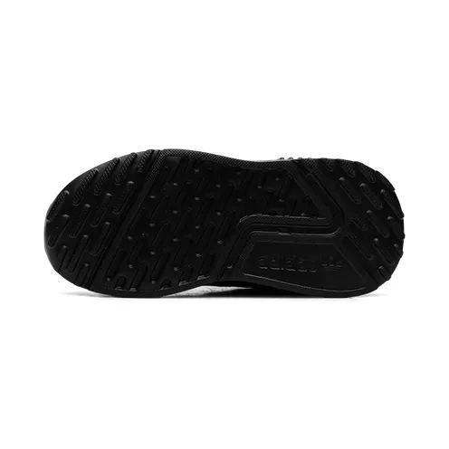adidas-multix FX6405