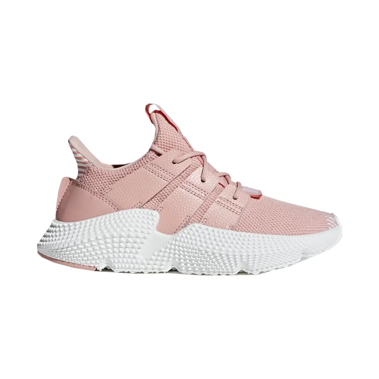 adidas-pro B41881