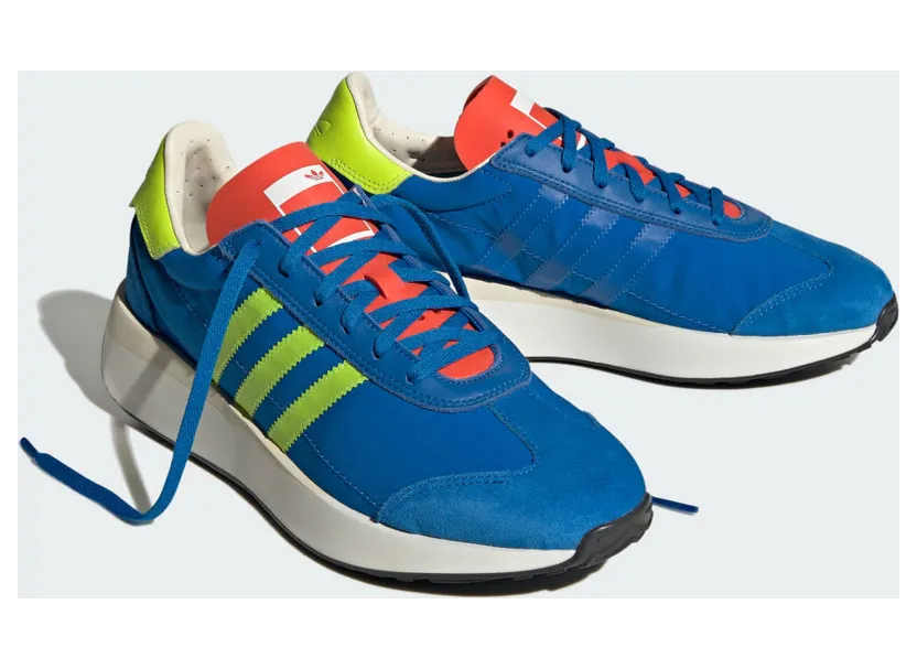 adidas-country IF8078