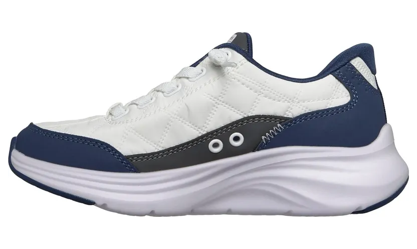 skechers-slip-ins 403892L_WNV