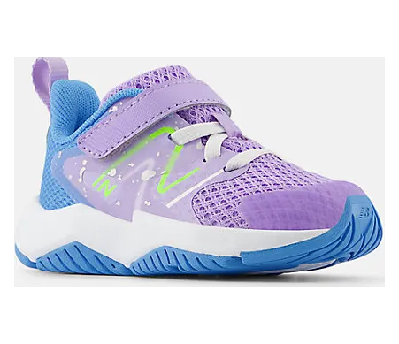 new-balance-rave-run ITRAVHG2