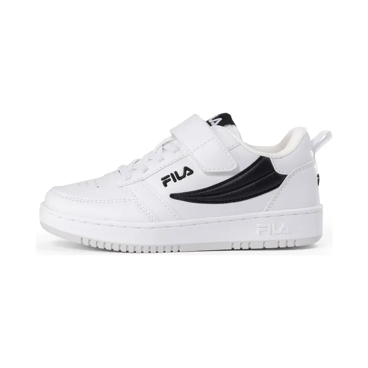 Fila Rega White (FFK023013036)