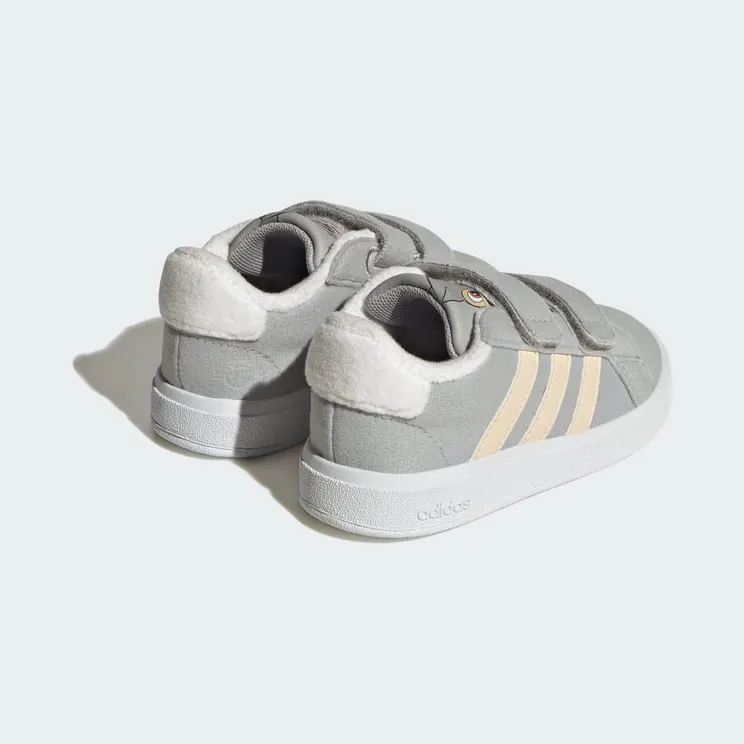 adidas-grand-court IG0451