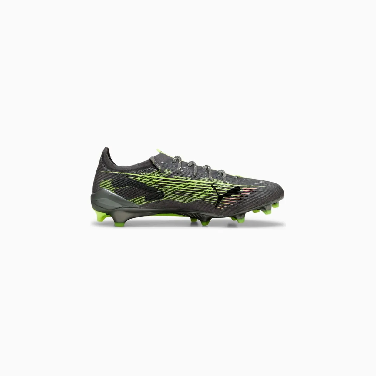 puma-ultra-5 108159-03