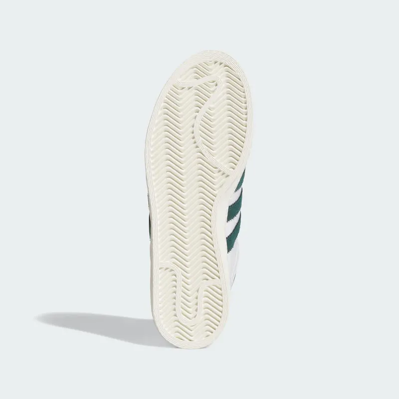 Adidas Jabbar Hi Cloud White / Aurora Ivy / Off White (JP6498)