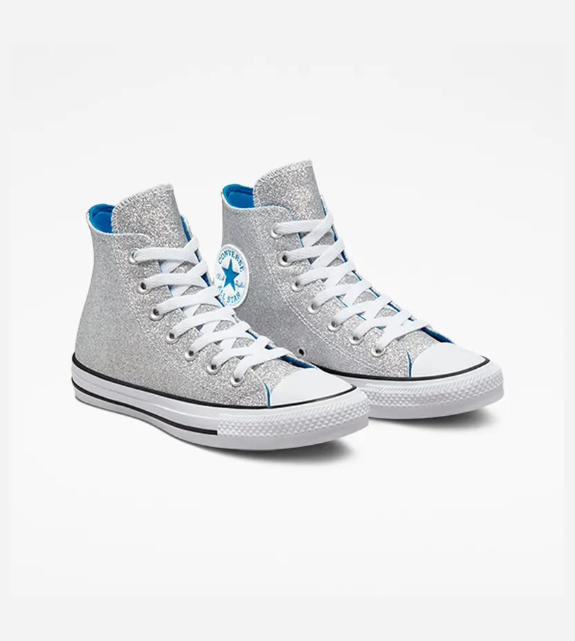 converse-chuck-taylor-all-star 572046C