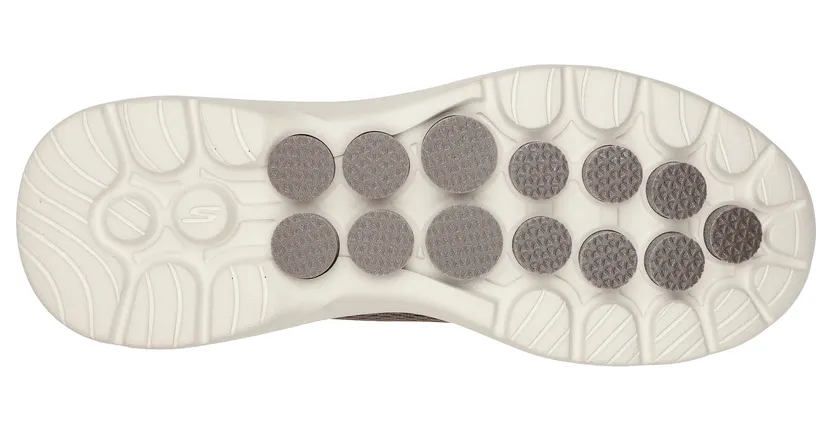 skechers-go-walk 216209 TPE