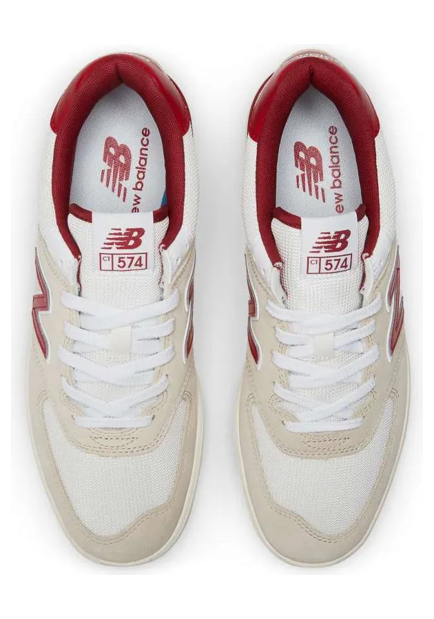 new-balance-574 CT574TBT