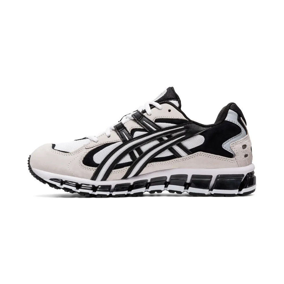 ASICS GEL-Kayano 5 360 (1021A160-102)