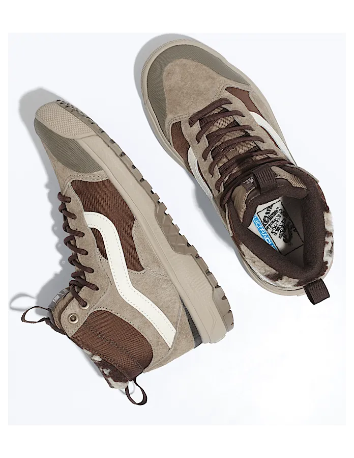 vans-sneaker VN0A5KS5BF0