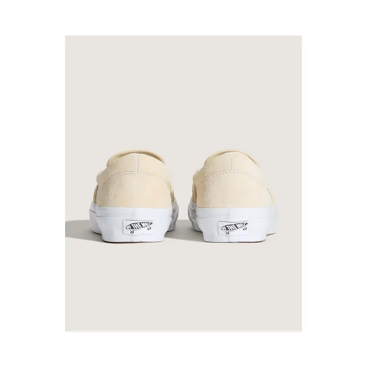 vans-slip-on VN000D9PCHW