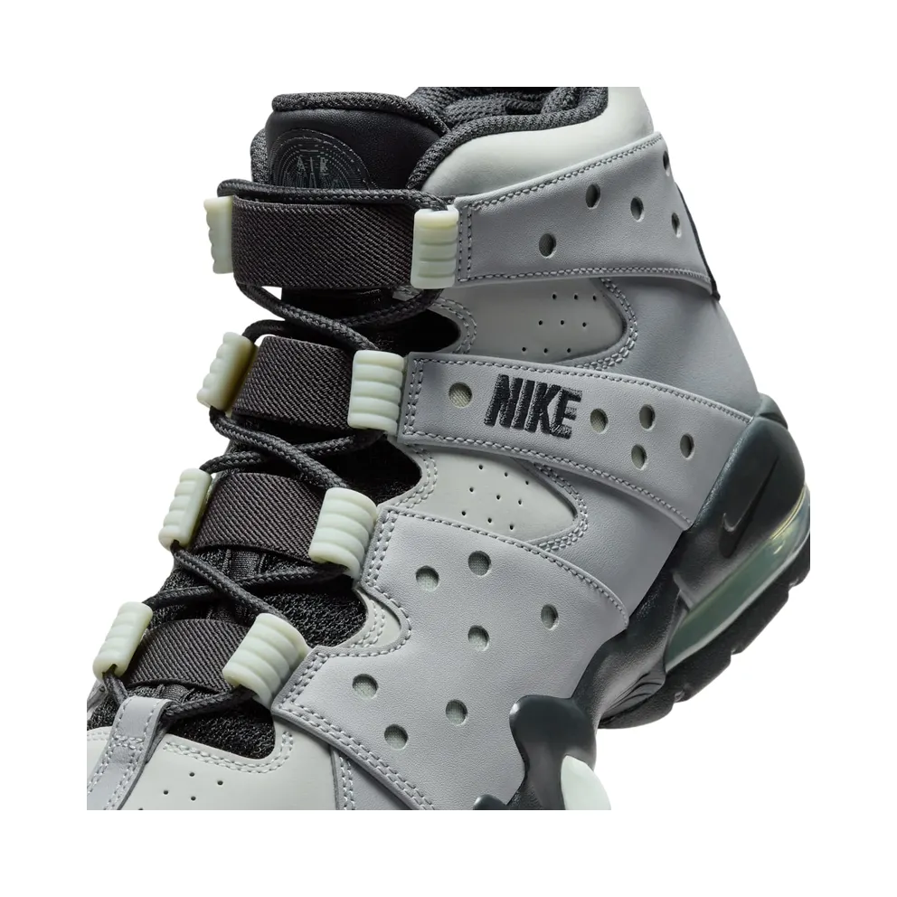 Nike Air Max 2 CB 94 LT SMOKE GREY/DK SMOKE GREY-LIGHT S (FJ4180-001)