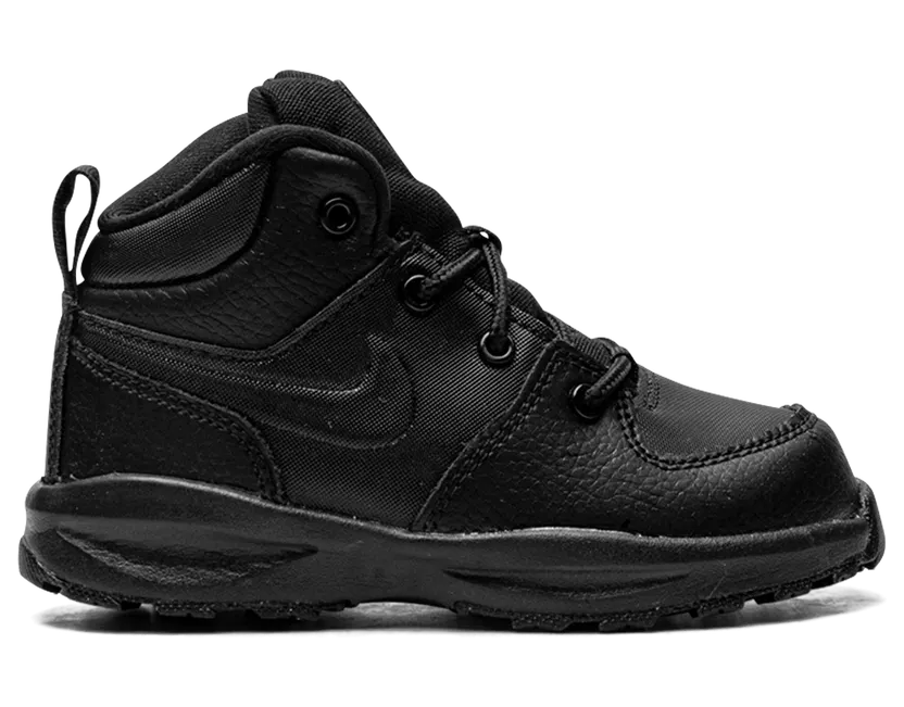 nike-manoa BQ5374-001