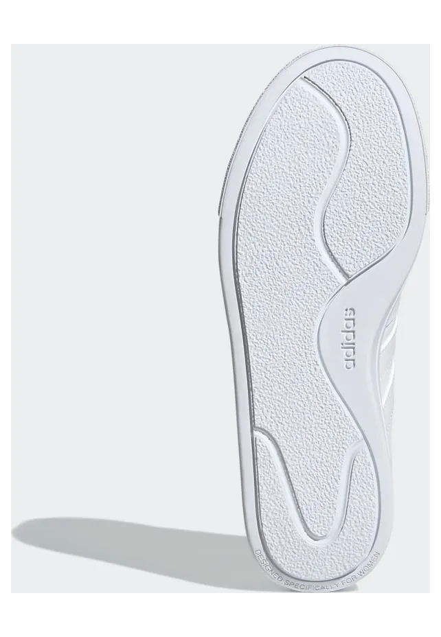 adidas-court GV9000