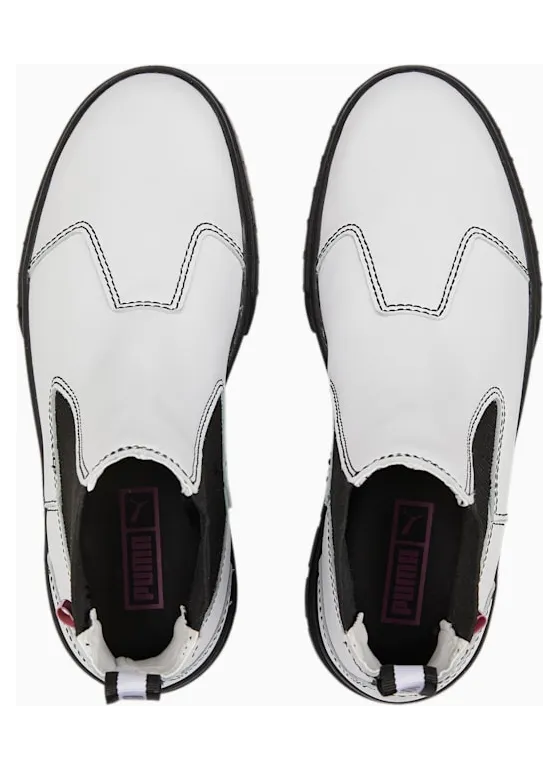 puma-mayze 384549-01