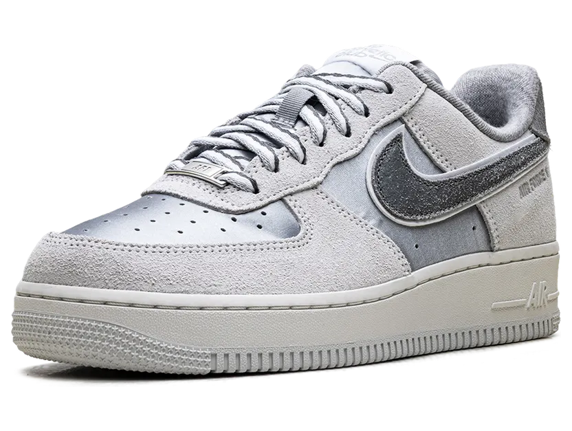 nike-air-force DQ5079-001