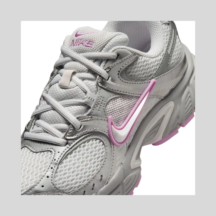nike-v5-rnr HQ7901-009