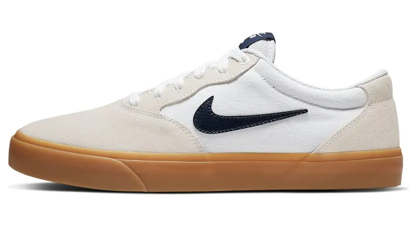 Nike SB Chron SLR (CD6278-100)