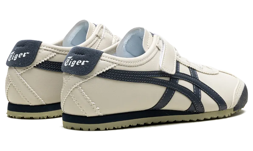 onitsuka-tiger-mexico-66 1184A049-200