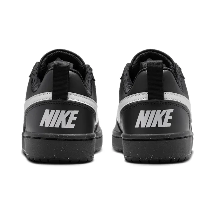 nike-court DV5456-014
