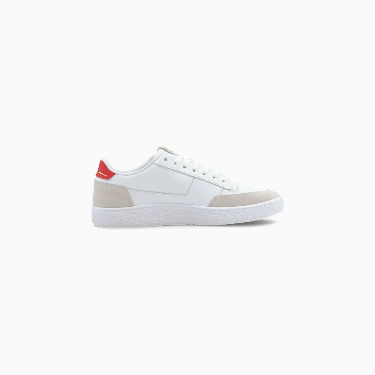 puma-ralph-sampson 37406803
