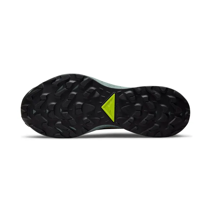 nike-air-pegasus DC8793-300