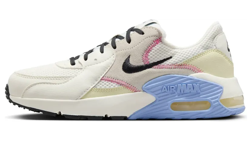 Nike Air Max Excee IB4018-133