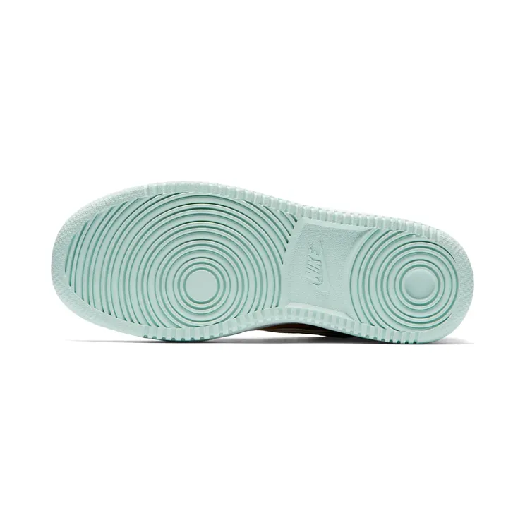 nike-vandal-2k AO2868-200