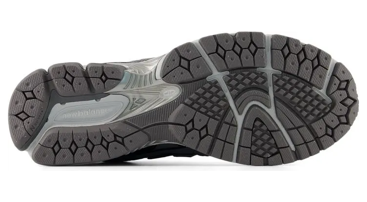 new-balance-1906 U19064J0