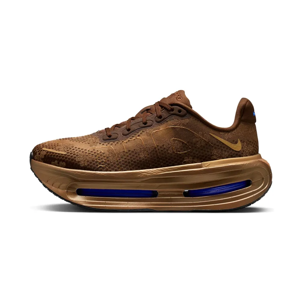 Nike Vomero Premium Flat Stout (IQ0028-200)