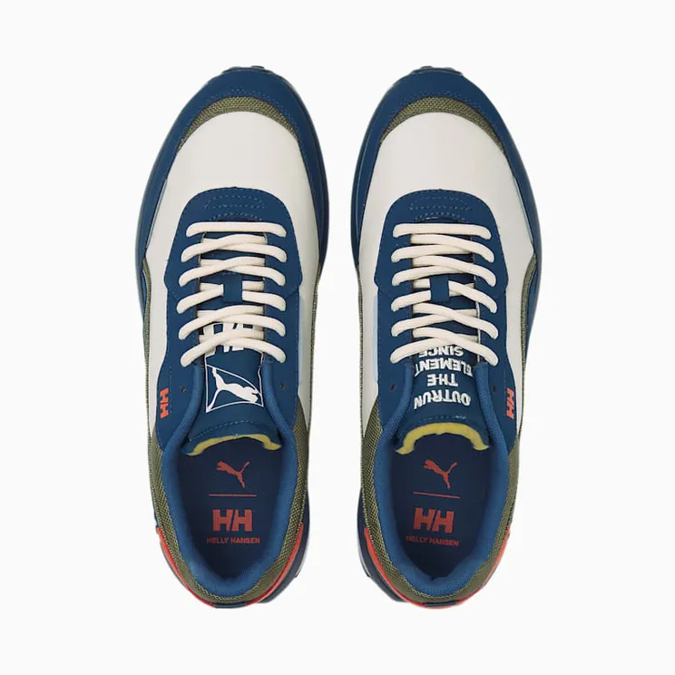 puma-city-rider 382338-01