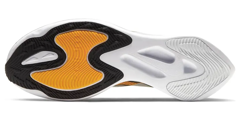 nike-zoom BQ3202-102