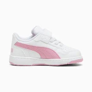 Puma Puma White-Mauved Out-Magenta Gleam (398996-09)