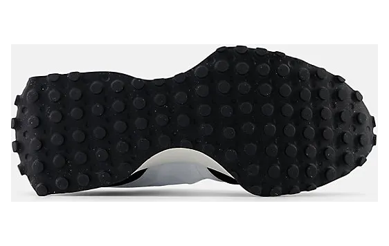 new-balance-327 U327LC