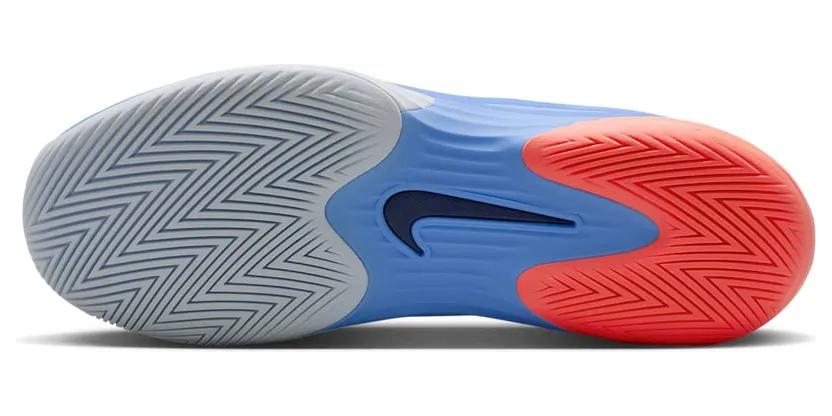 nikecourt FV5552-403